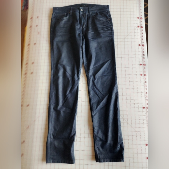 Joes jeans - Picture 3 of 3